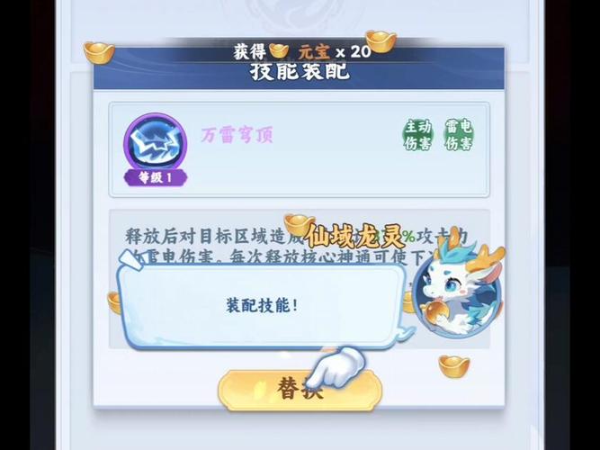���庣��-��������������� ְҵѡ����� ���޽��޶Ա�