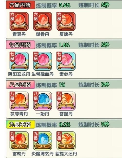 ���庣��-��������������� �������� ��ʯ��ҩʹ�ü���