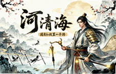 ���庣�̹���������������������Ź���