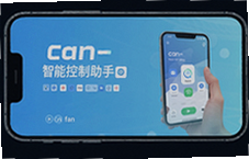 Ican�ֻ����ܿ�������Զ�̲ٿ�ȫ������