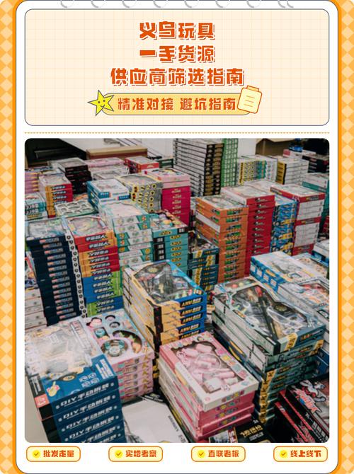 ���ڻ�Դ����-һ�ֻ�Դ�������� �ֻ�ɸѡһ�ֻ�Դ��Ӧ�̲�������