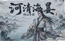 ���庣�̹���������������������Ź���