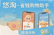 ����ʡǮ�������ְ�������ʡǮ��ʡ��