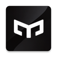 ����-����������������v1.34.1 �ٷ�����