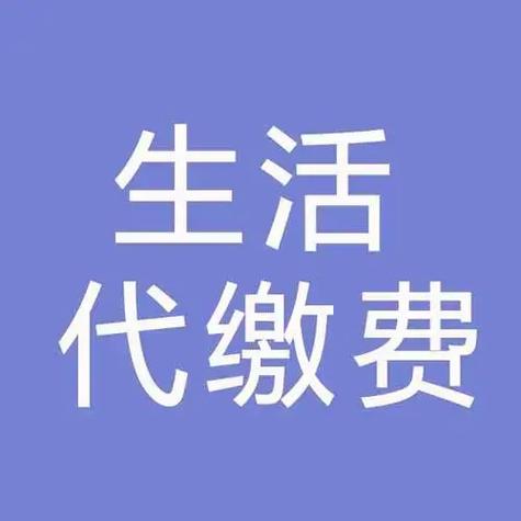 ����-�ƶ��˱�ݹ������� �ļ��촫 ����ɷ����� ʵ������