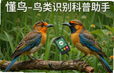 ������������ʶ������һ���鿴����ϰ��