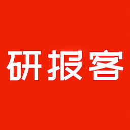 �б���-רҵ�б��ٲ鹤��v8.10.4 �ٷ�����