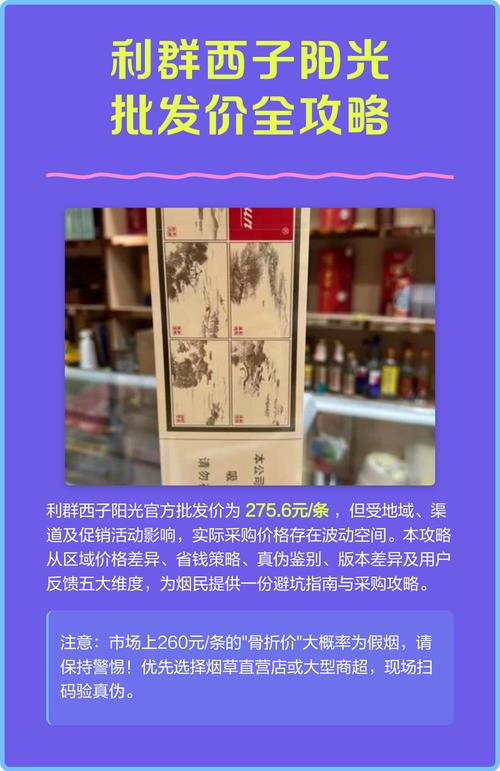 ��Ⱥ�ɹ�ƽ̨-���ϲɹ��������� �ʺ���Щ���� ��С������������ѡ���� ���������Ա�