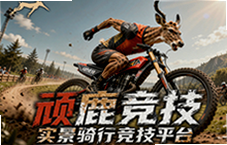 ��¹����ʵ������ƽ̨���߾�����ʵ·����������