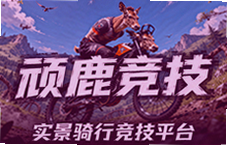 ��¹����ʵ������ƽ̨���߾�����ʵ������������