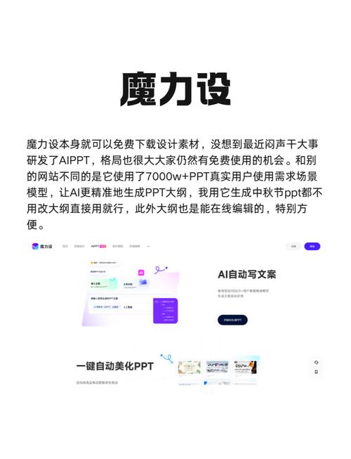 ����PPT������-������PPT ��ͬ����PPTģ��չʾ