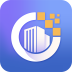 ������̬ - �ǻ۾Ƶ��������v1.8.6.9 �ٷ�����