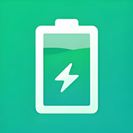 ��ؽ����ȼ��-�ֻ��������һ����v1.0.4 �ٷ�����