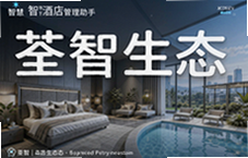 �ǻ۾Ƶ��������������̬�������˻���Ӫ����