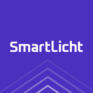 SmartLicht-���ܵƹ��������v2.5.5 �ٷ�����