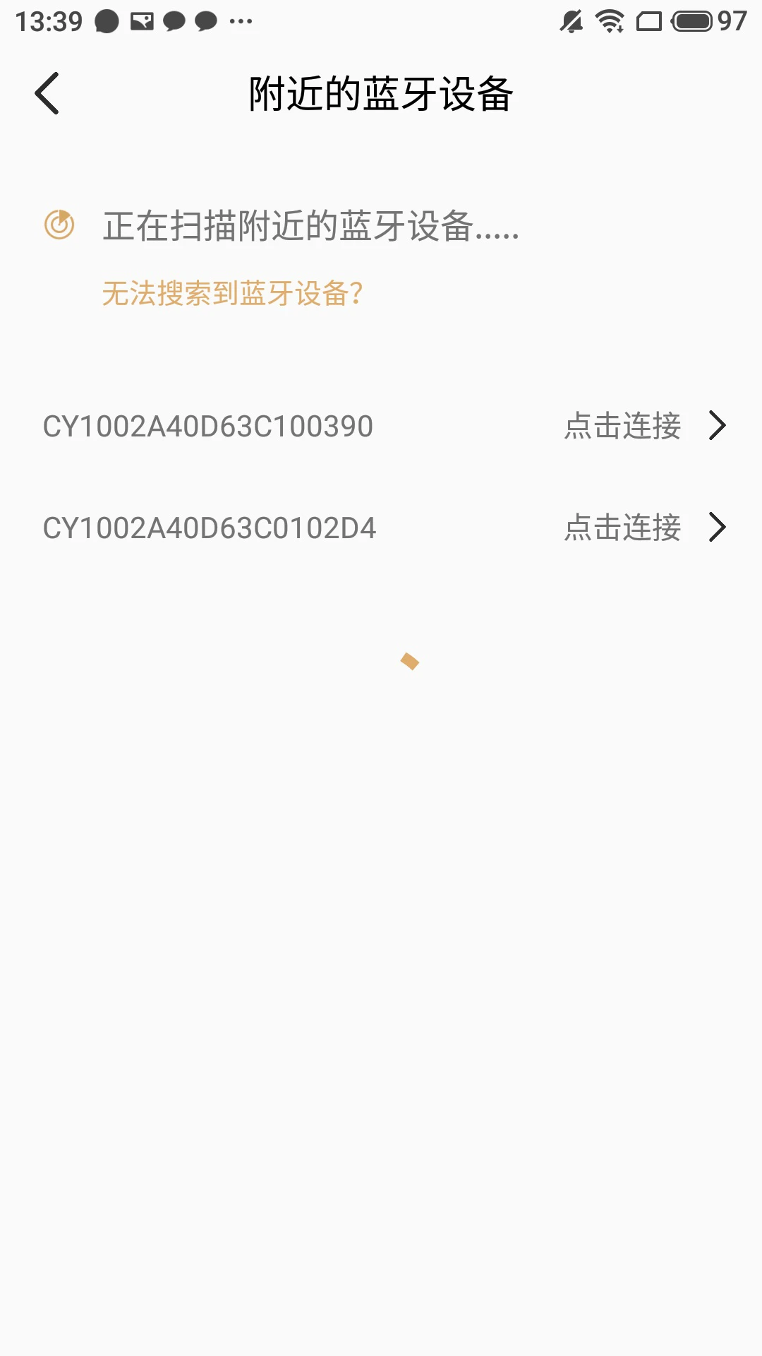 ��ӯ�ǻ�����-��������������ֽ�ͼ