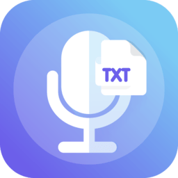 רҵ�ֻ�¼����-¼��ת��������v2.1 �ٷ�����