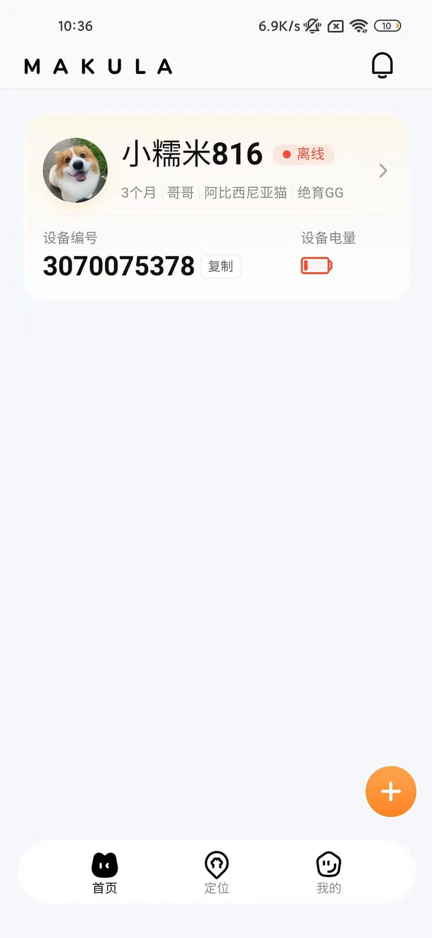 �����-Ȥζ�����������ֽ�ͼ