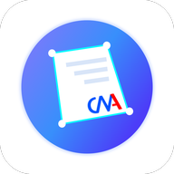 ǡǡ��ɨ��-�����ĵ�ɨ������v1.6.0 �ٷ�����