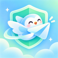 ����֪�Ű�ȫ����ͨѶ����v1.0.9 �ٷ�����