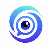�ǻ�����-����ʶ������v1.0.8 �ٷ�����