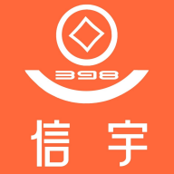 ����398-��Ч��ݵ��ƶ�Ӧ������v2.6.8 �ٷ�����