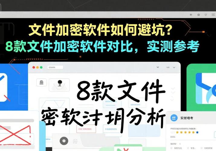 ����֪�Ű�ȫ����ͨѶ�����Ƽ�ʵ��Աȣ���������������ѡ�ܿ�ָ����ͼ