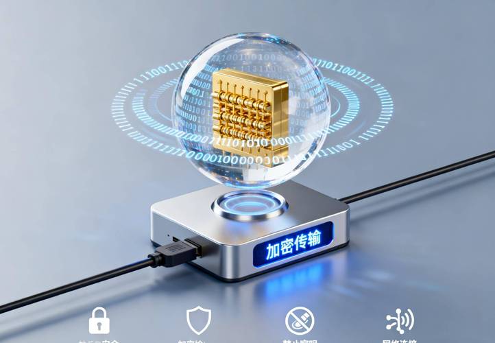 ����֪�Ű�ȫ����ͨѶ����ʵ��ʹ�������봫�ļ��ٶȲ�����ͼ