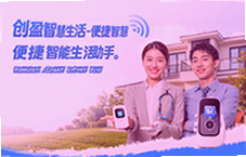 ��ӯ�ǻ����������ñ����������ֿɼ�