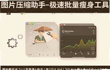 ͼƬѹ������һ������������������