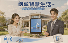 ��ӯ�ǻ���������һ�������������������