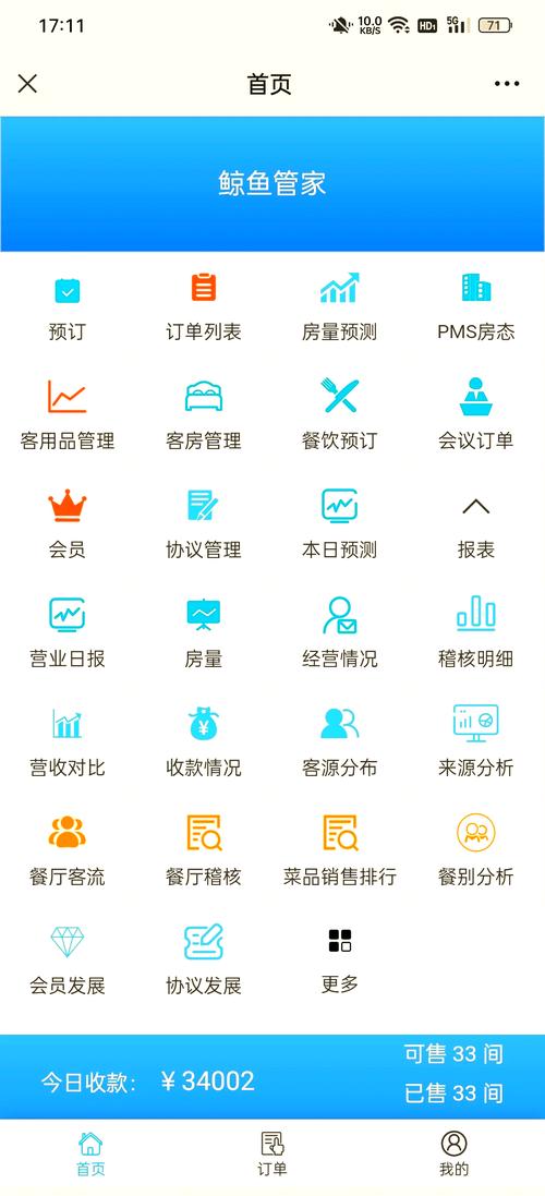 ������̬ - �ǻ۾Ƶ�������� �ǻ۾Ƶ����ϵͳ���湦��չʾ