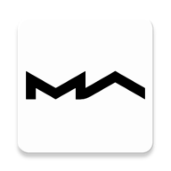 MA Remote-������ƵԶ�̿���v5.2.1 �ٷ�����