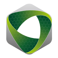 ����С��-��ҵ��������v3.10.0 �ٷ�����