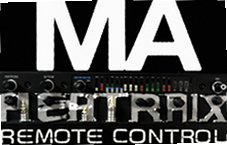 MA Remote������ƵԶ�̿��Ʋ���ָ��