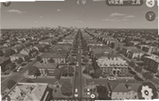 VRʵ�����ǵ�ͼ����־�̽������