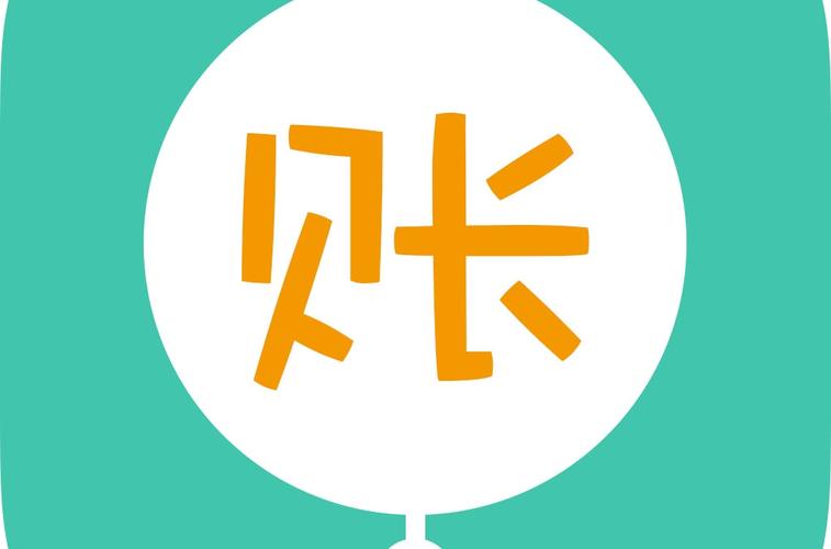Ȧ���˱�-����Эͬ���˽���ҳ�棬�Զ�����˭�ø�˭ת��