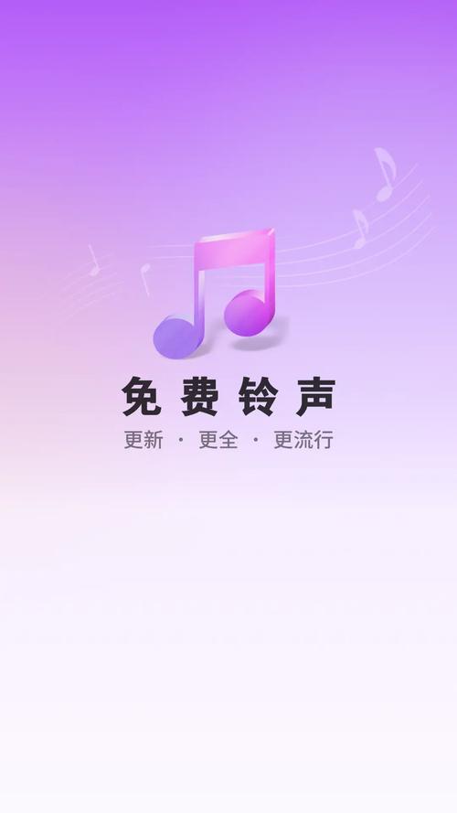 ��������-�����ֻ��������� ����������Դ������������