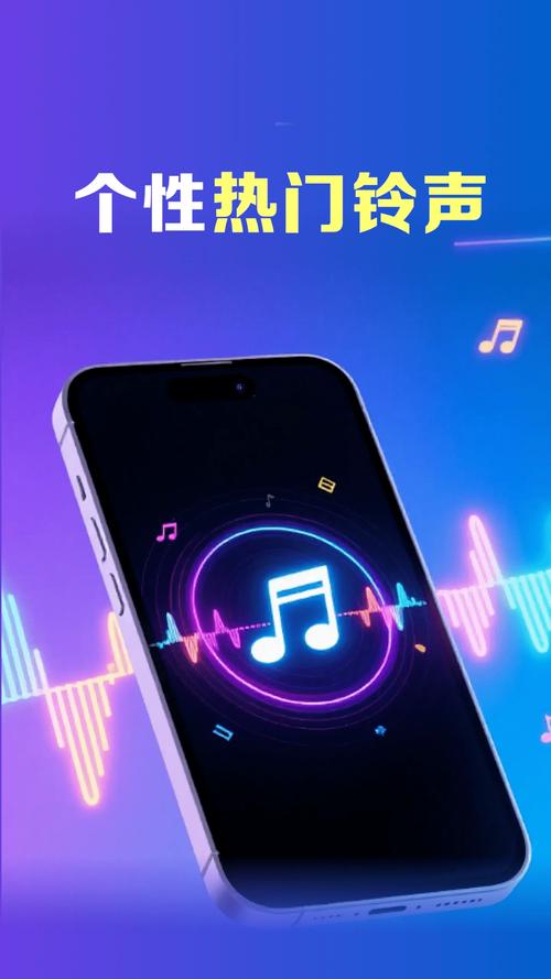 ��������-�����ֻ��������� ������������ �������������