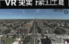 VRʵ�����ǵ�ͼ����־�̽�������Ƽ�