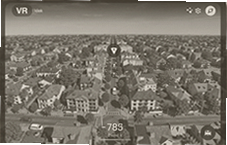 VRʵ�����ǵ�ͼ����־�̽�������Ƽ�