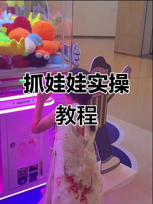 �����-Ȥζ������ģ������ҳ����������צ���ƶ�����