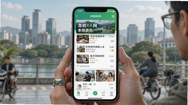 ����KK���ֻ�APP����չʾ���������������������ֻ���Ļ��ʾ������Ѷ���罻��������