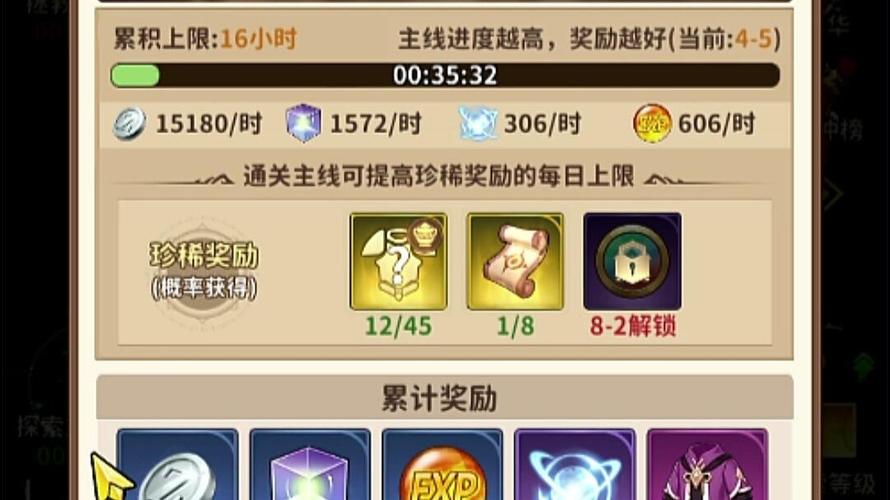 ð������;��봰濪��ѡ����鿨ȯʹ�ü���