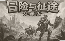 ð������;��봰���봳���ȫ����