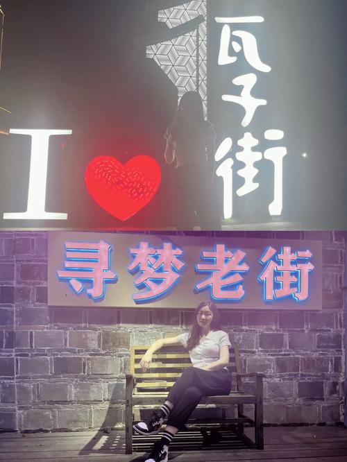 ����KK�����ұ����������� һվʽ�Ժ�������Ϣ����