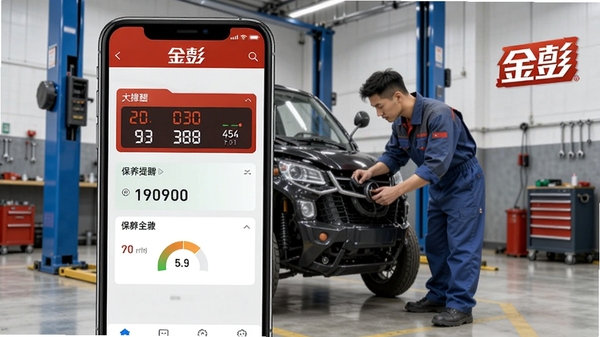 ����app��������뱣�����ѽ��棬�ֻ���ʾ������ͱ�������ʱ������Ϊά�޳��䣬��ʦ���ڼ�鳵�������������Ʒ��Ԫ��