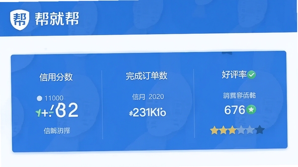 ��Ͱ�������������ҳ���ͼ��չʾ�û����÷�������ɶ��������ͺ����ʣ�������а�Ͱ�Logo����ɫ����ɫ����������