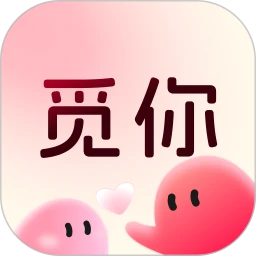 ����-ͬ�ǽ����ѵ�����v1.3 �ٷ�����