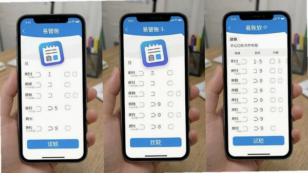 �׹���appʹ�ý̳� �ֻ������������������ͼ